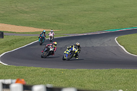 brands-hatch-photographs;brands-no-limits-trackday;cadwell-trackday-photographs;enduro-digital-images;event-digital-images;eventdigitalimages;no-limits-trackdays;peter-wileman-photography;racing-digital-images;trackday-digital-images;trackday-photos